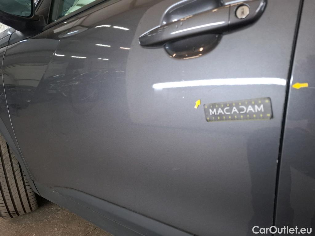  Peugeot  2008  Active Pack 1.2 PureTech 130CV BVM6 E6d #8