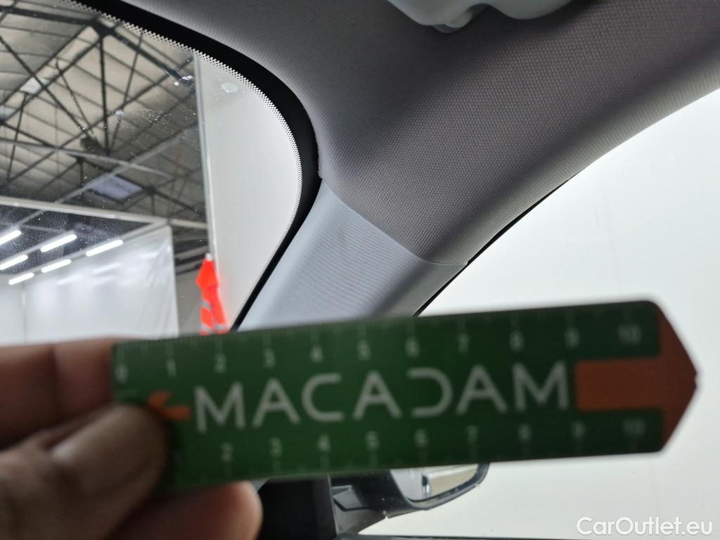  Peugeot  2008  Allure Business 1.2 PureTech 130CV BVM6 E6d #27