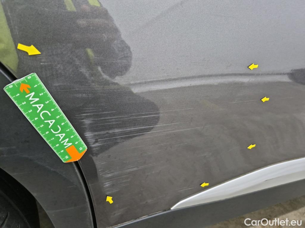  Peugeot  2008  Allure Business 1.2 PureTech 130CV BVM6 E6d #2