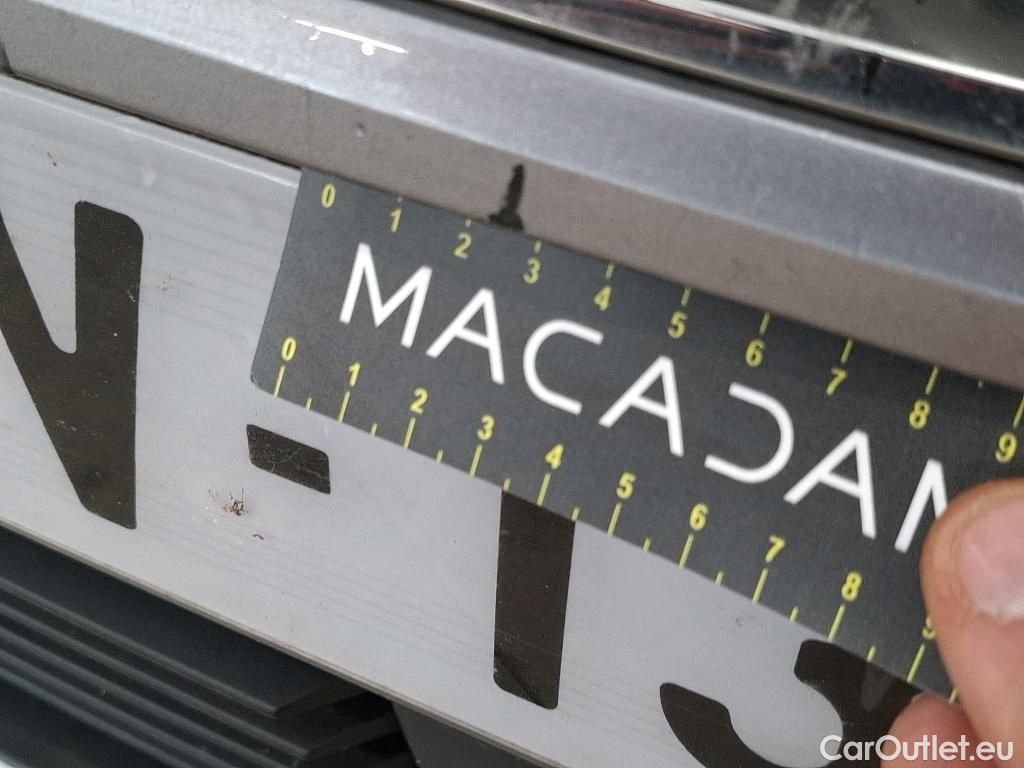  Peugeot  5008  GT Line 1.2 PureTech 130CV BVA8 E6d #19