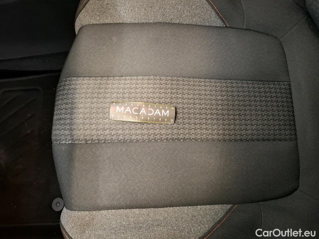  Peugeot  5008  Active Business 1.2 PureTech 130CV BVA8 7 Sieges E6d #31