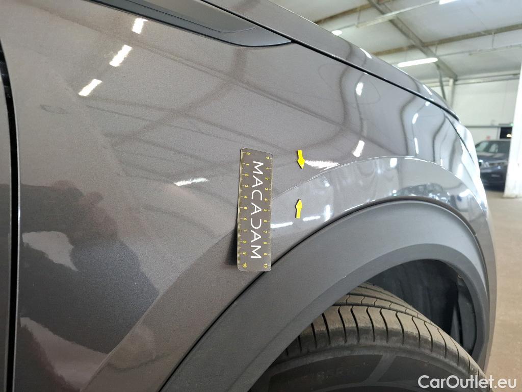  Peugeot  2008  Active Pack 1.2 PureTech 130CV BVM6 E6d #26