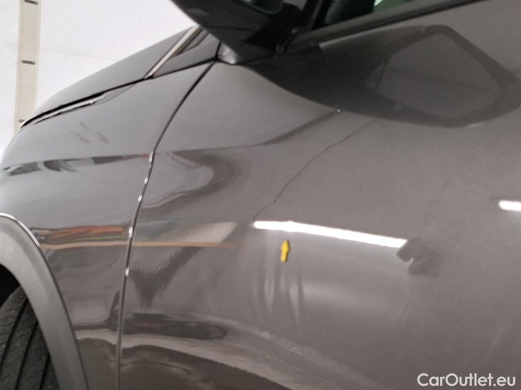  Peugeot  5008  Active Business 1.2 PureTech 130CV BVA8 7 Sieges E6d #8