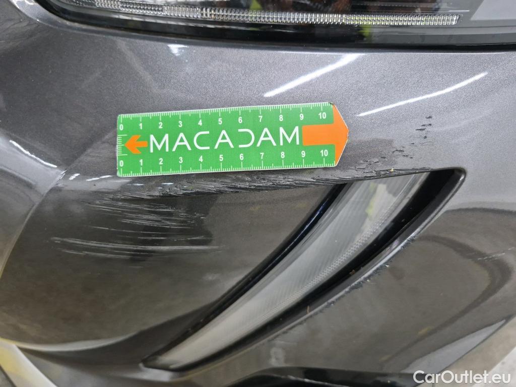  Peugeot  2008  Allure Business 1.2 PureTech 130CV BVM6 E6d #12