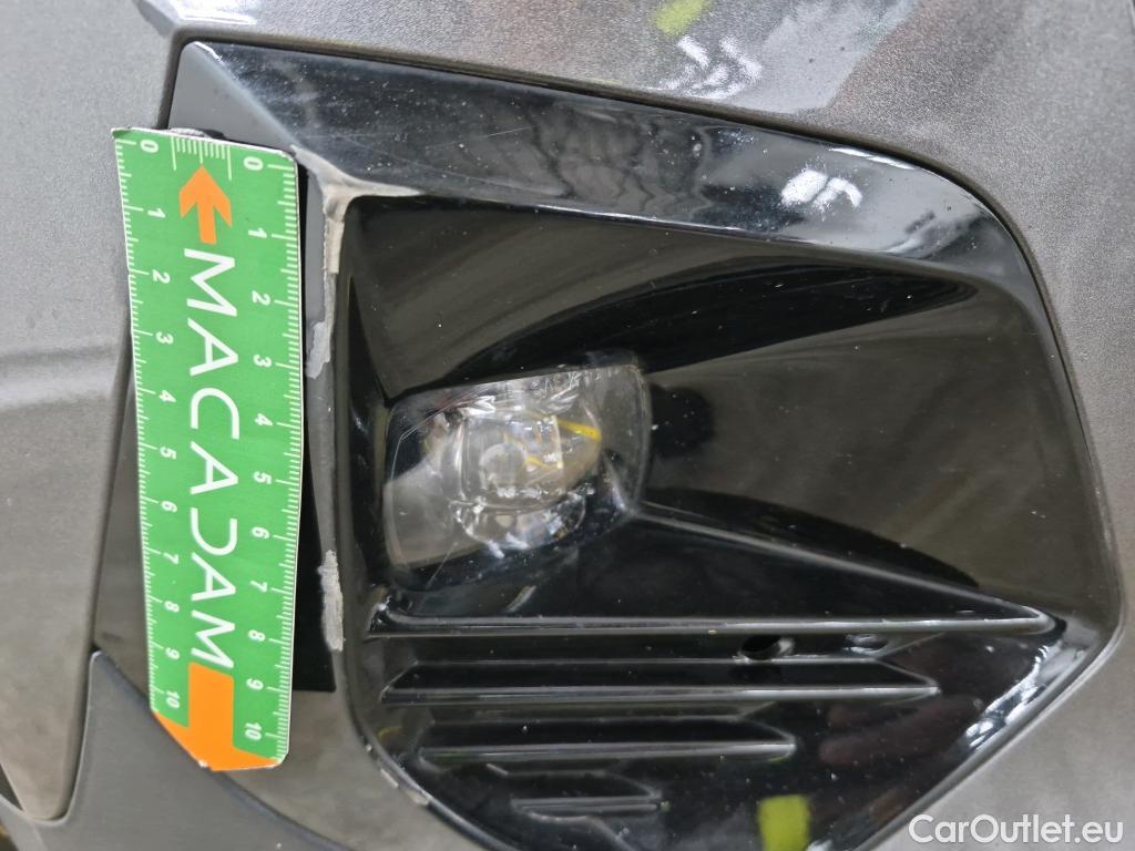  Peugeot  2008  Allure Business 1.2 PureTech 130CV BVM6 E6d #34