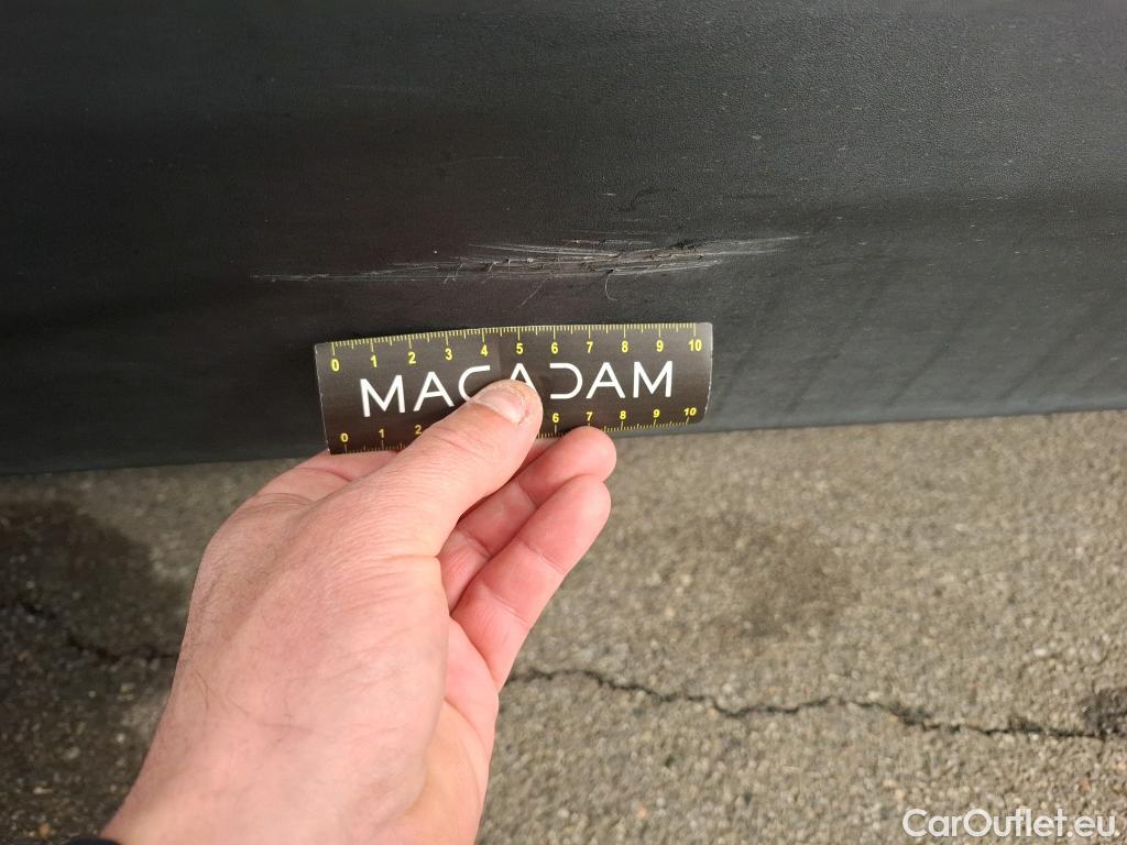  Peugeot  5008  Active Business 1.2 PureTech 130CV BVA8 7 Sieges E6d #13