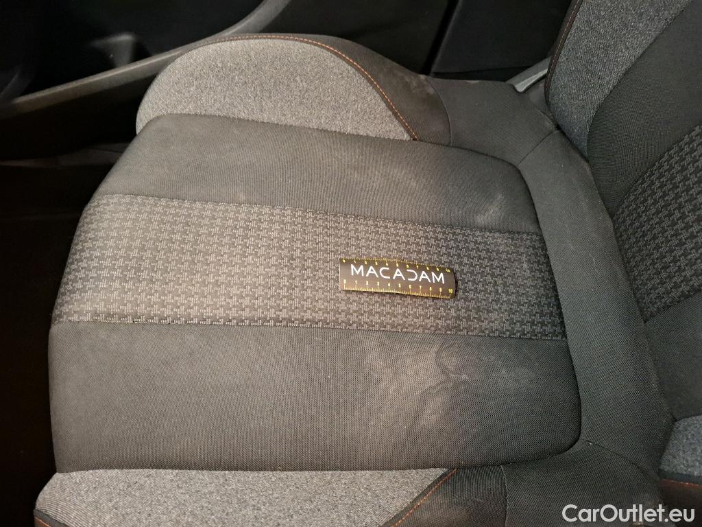  Peugeot  5008  Active Business 1.2 PureTech 130CV BVA8 7 Sieges E6d #32