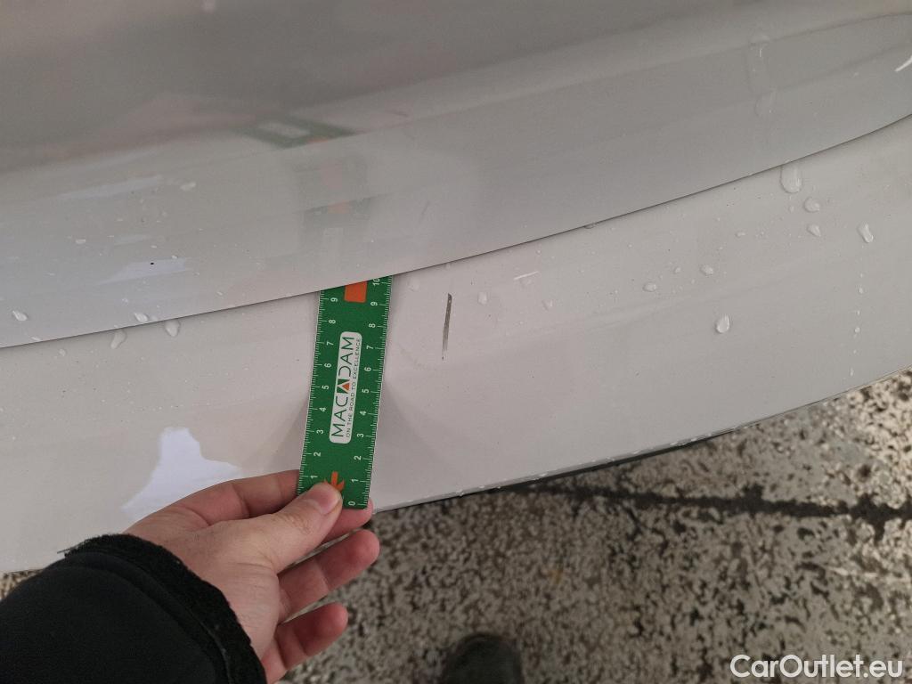  Peugeot  208  Active Pack 1.5 HDi 100CV BVM6 E6d #27