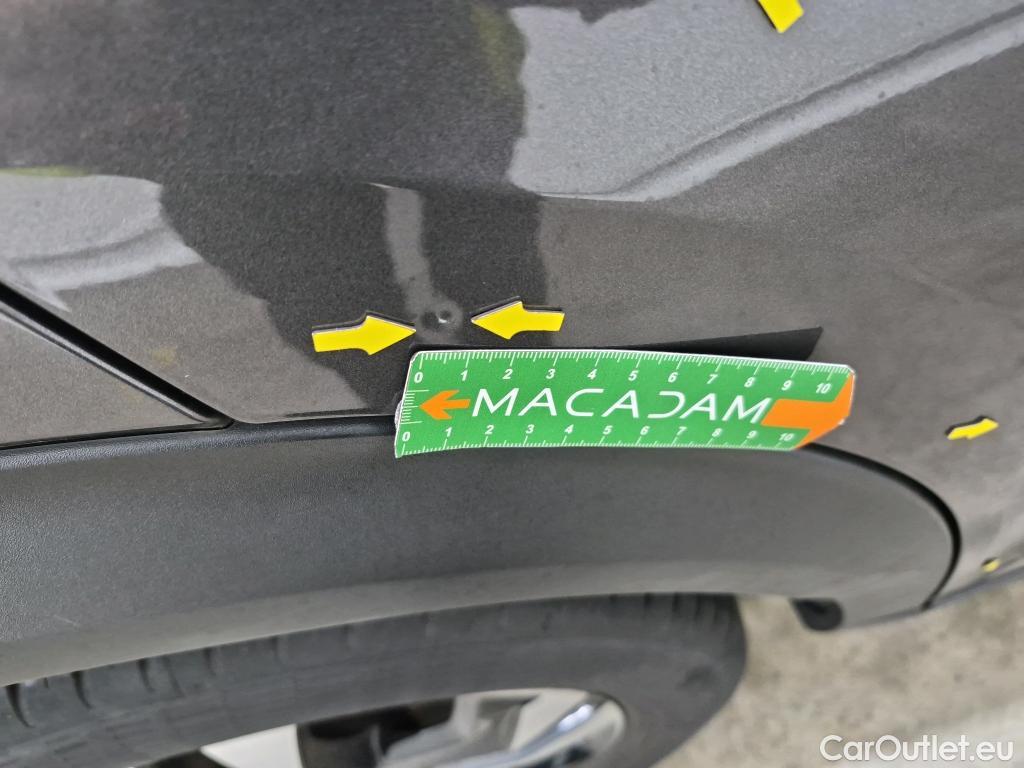  Peugeot  2008  Allure Business 1.2 PureTech 130CV BVM6 E6d #4