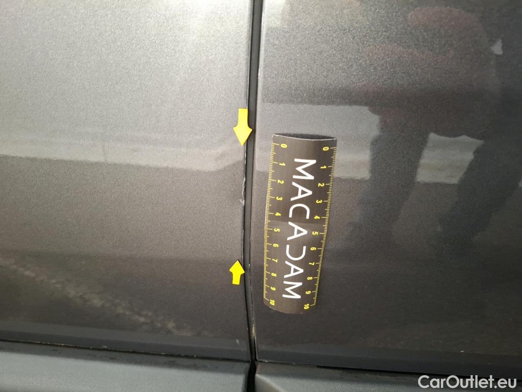  Peugeot  5008  Active Business 1.2 PureTech 130CV BVA8 7 Sieges E6d #5