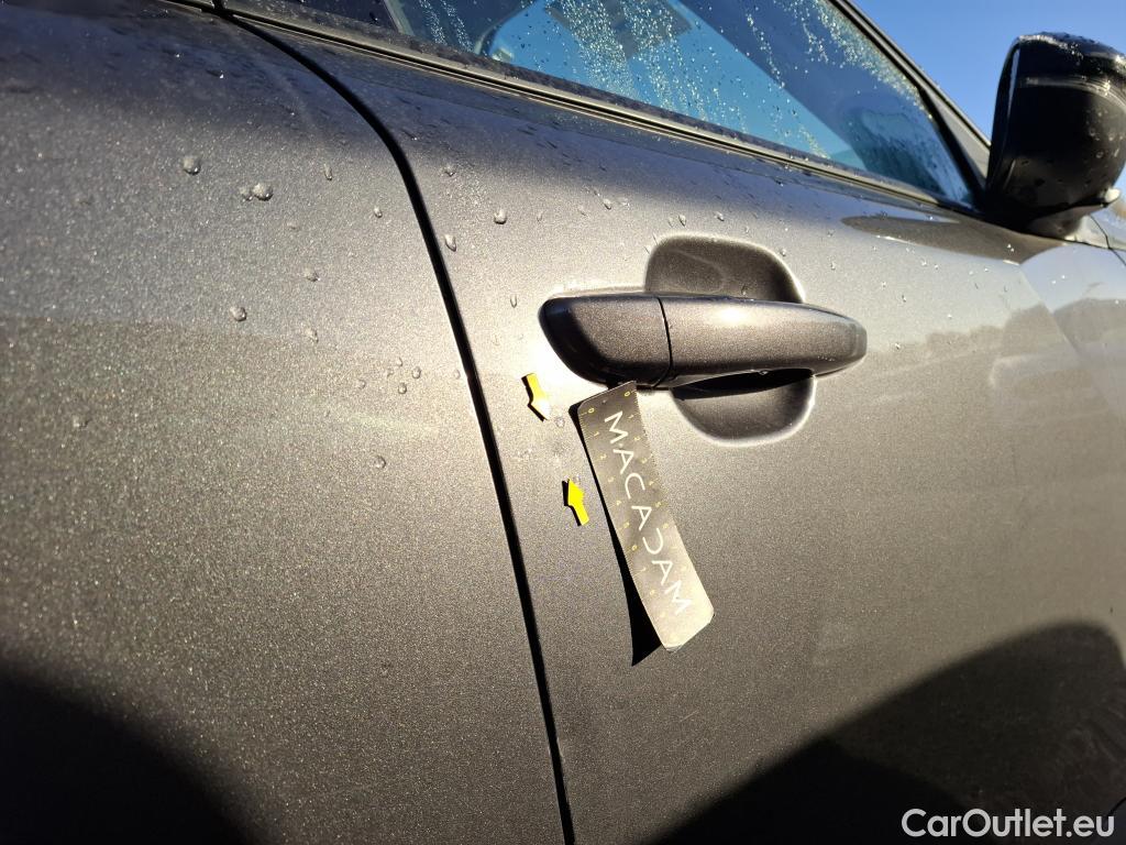  Peugeot  2008  Active Pack 1.2 PureTech 130CV BVM6 E6d #25