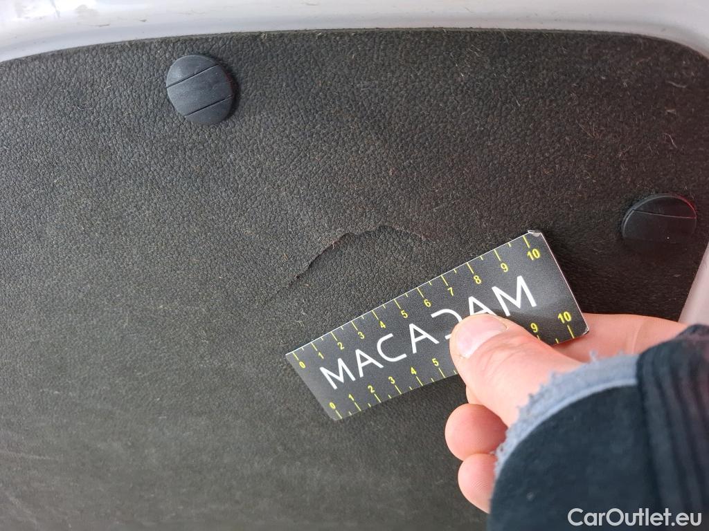  Citroen  Berlingo  Fourgon Business L1 (Court) 1.6 BlueHDi 100CV BVM5 E6 #10