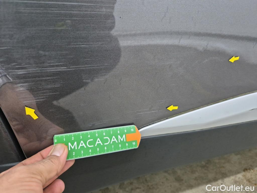  Peugeot  2008  Allure Business 1.2 PureTech 130CV BVM6 E6d #3