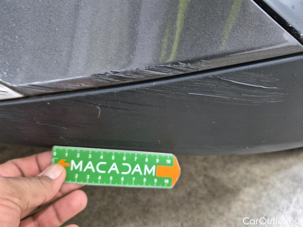  Peugeot  2008  Allure Business 1.2 PureTech 130CV BVM6 E6d #53