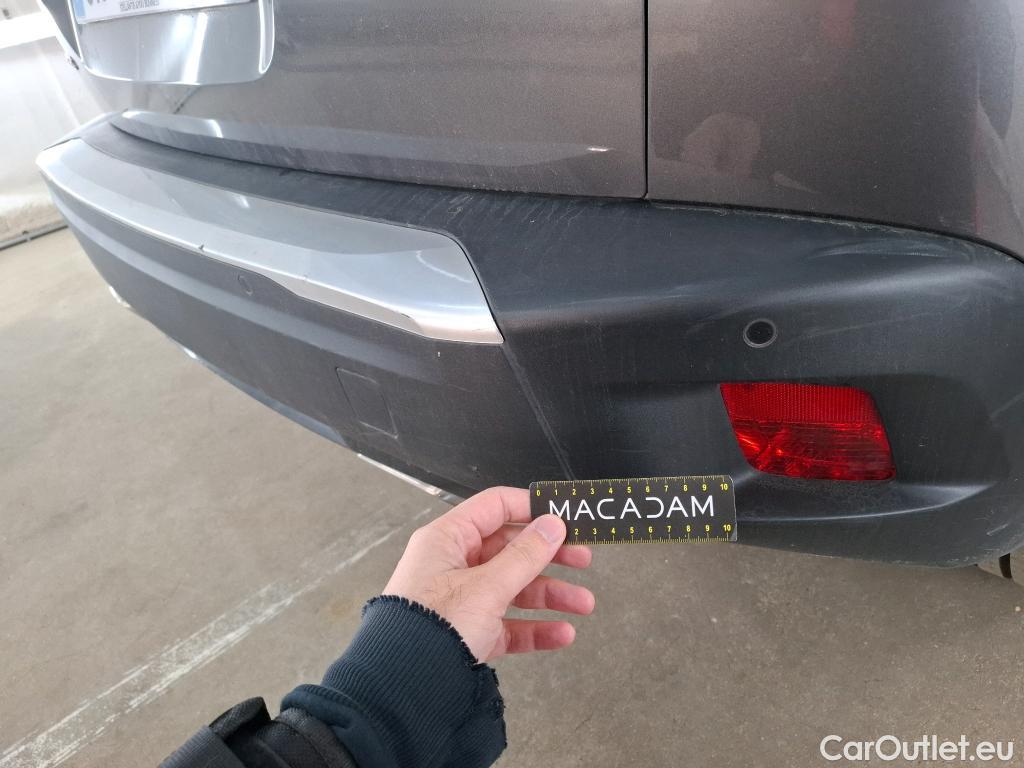  Peugeot  2008  Active Pack 1.2 PureTech 130CV BVM6 E6d #3