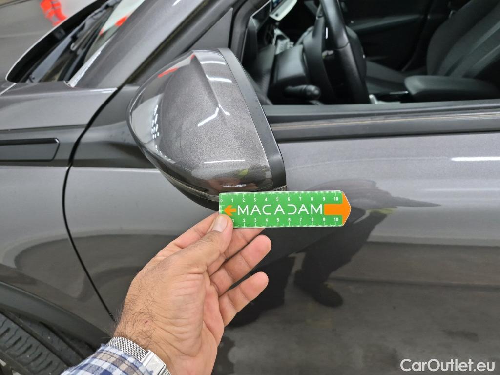  Peugeot  2008  Allure Business 1.2 PureTech 130CV BVM6 E6d #43