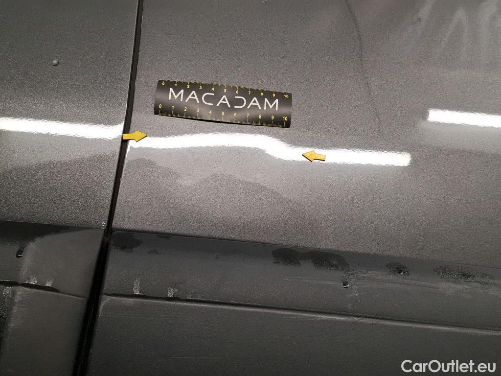  Peugeot  5008  Active Business 1.2 PureTech 130CV BVA8 7 Sieges E6d #3