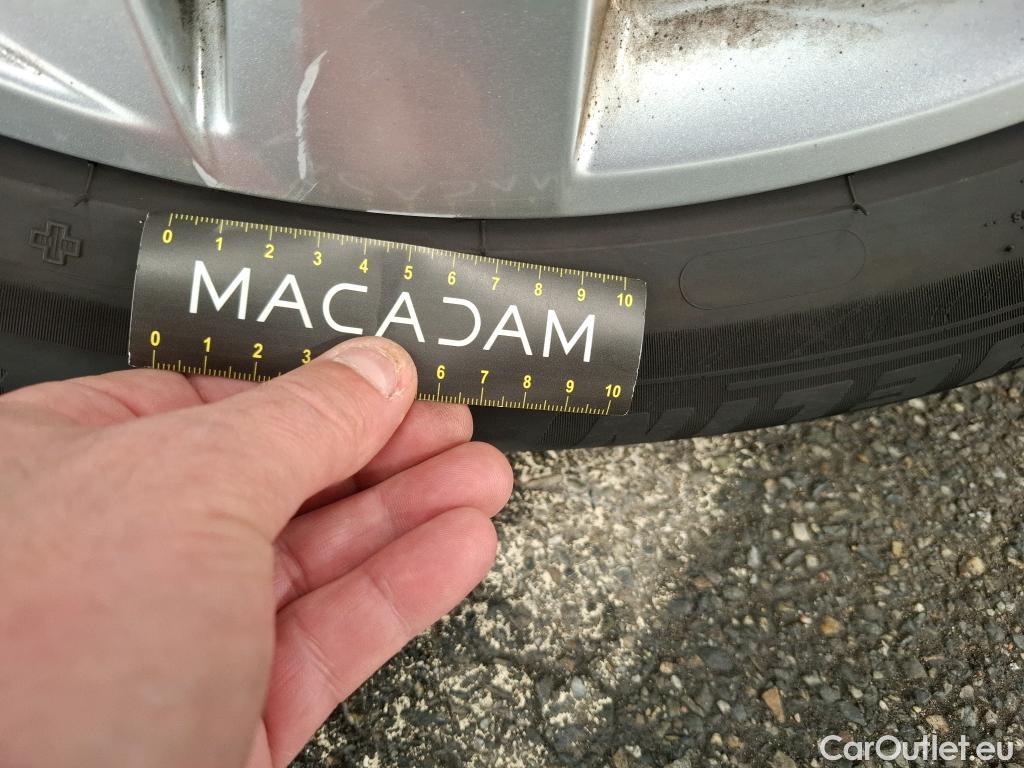  Peugeot  5008  Active Business 1.2 PureTech 130CV BVA8 7 Sieges E6d #20