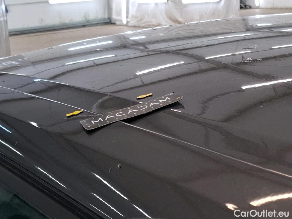  Peugeot  2008  Active Pack 1.2 PureTech 130CV BVM6 E6d #2