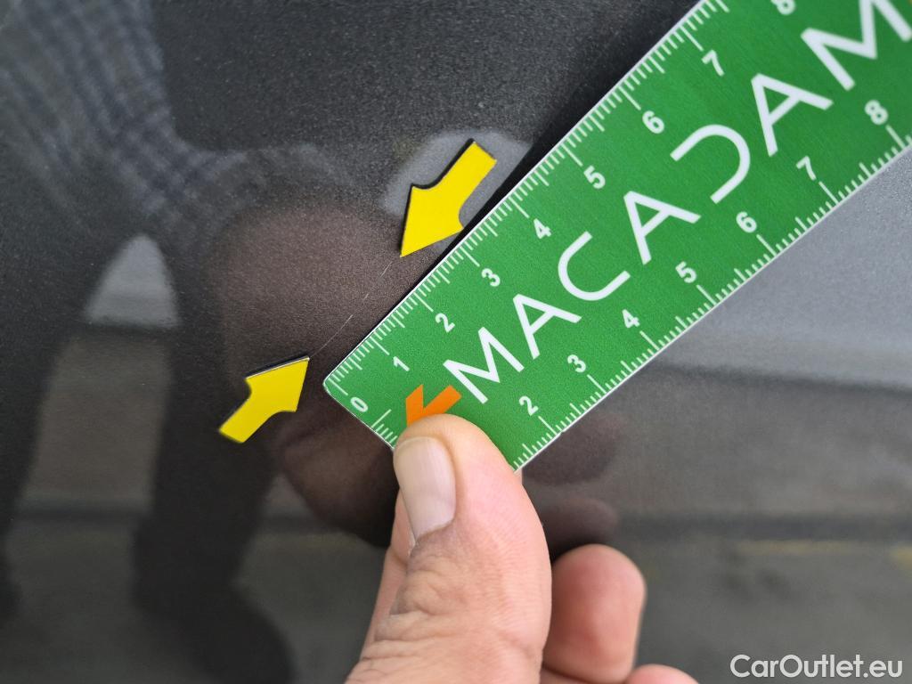  Peugeot  2008  Allure Business 1.2 PureTech 130CV BVM6 E6d #51