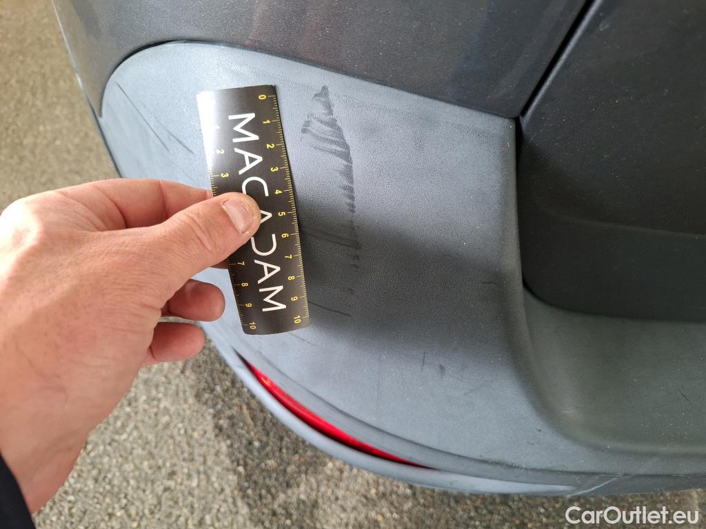  Peugeot  5008  Active Business 1.2 PureTech 130CV BVA8 7 Sieges E6d #47