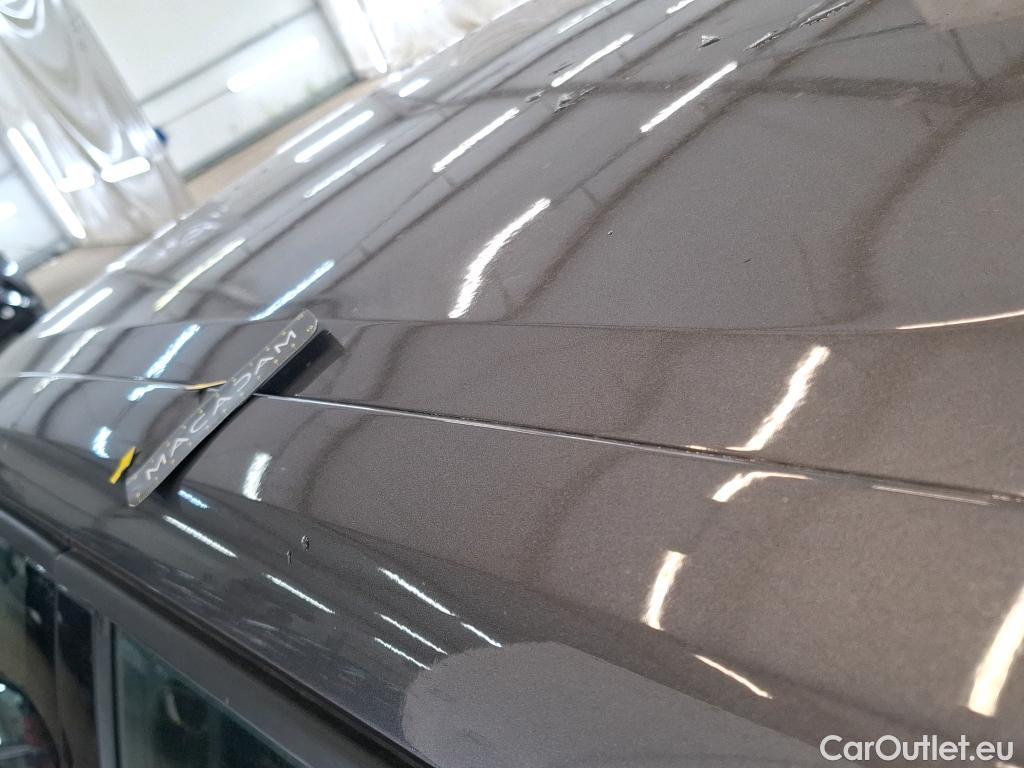  Peugeot  2008  Active Pack 1.2 PureTech 130CV BVM6 E6d #18