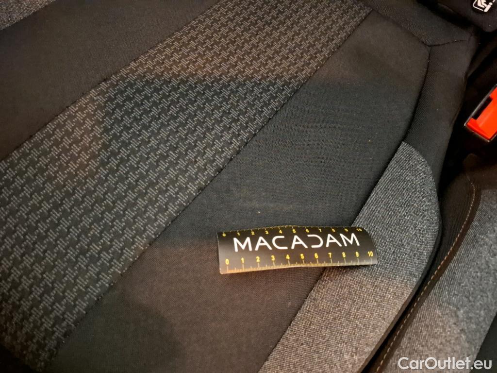  Peugeot  5008  Active Business 1.2 PureTech 130CV BVA8 7 Sieges E6d #34