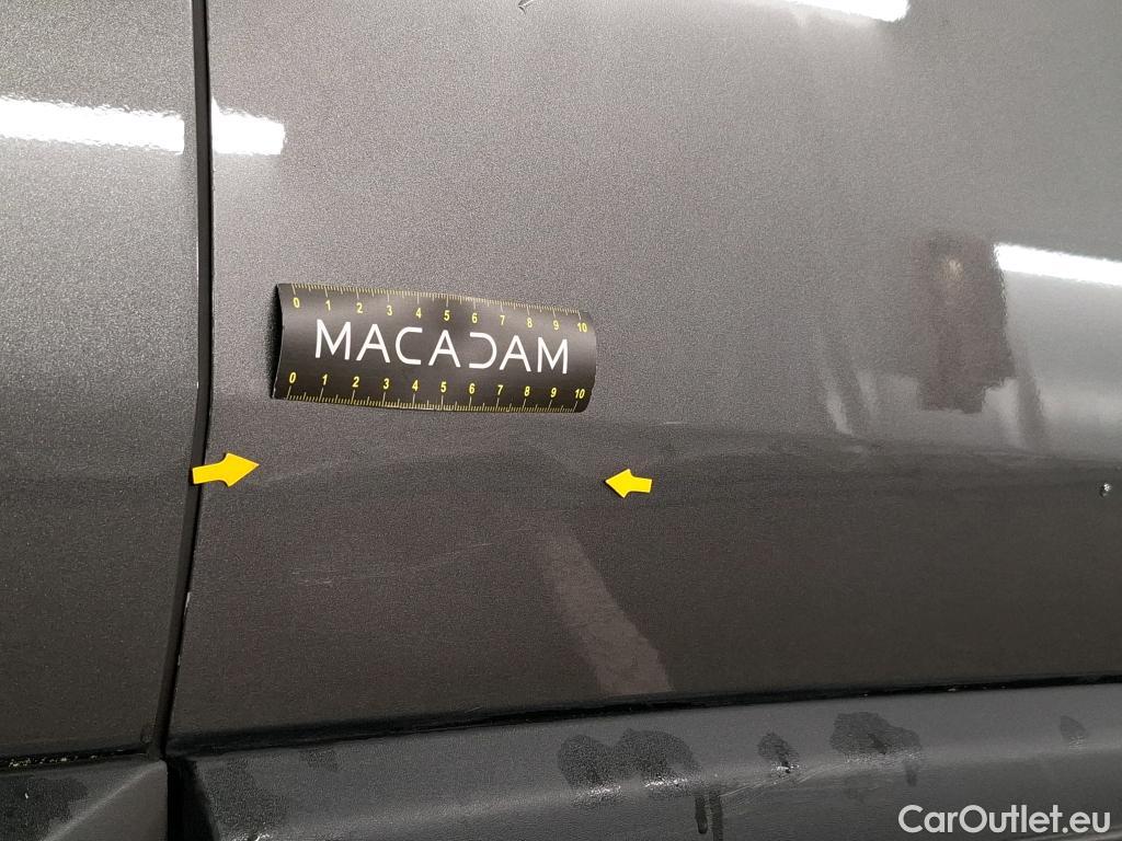  Peugeot  5008  Active Business 1.2 PureTech 130CV BVA8 7 Sieges E6d #2