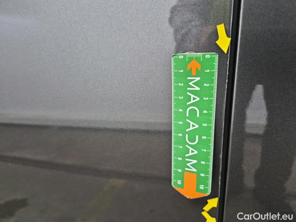  Peugeot  2008  Allure Business 1.2 PureTech 130CV BVM6 E6d #46