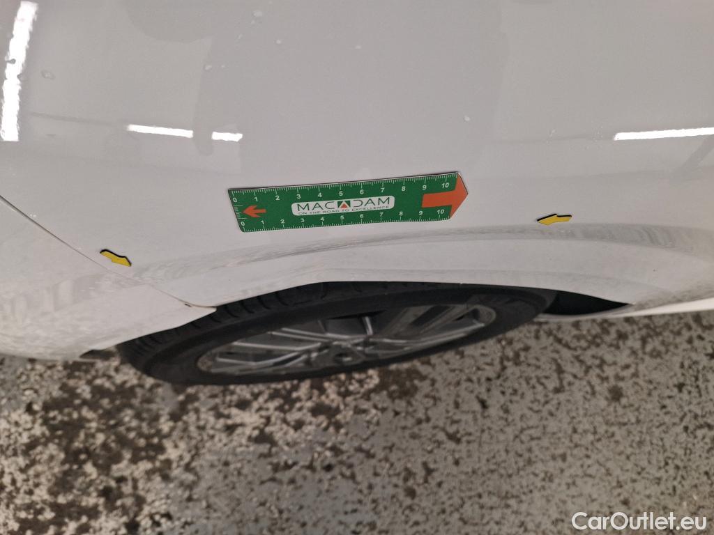  Peugeot  208  Active Pack 1.5 HDi 100CV BVM6 E6d #5