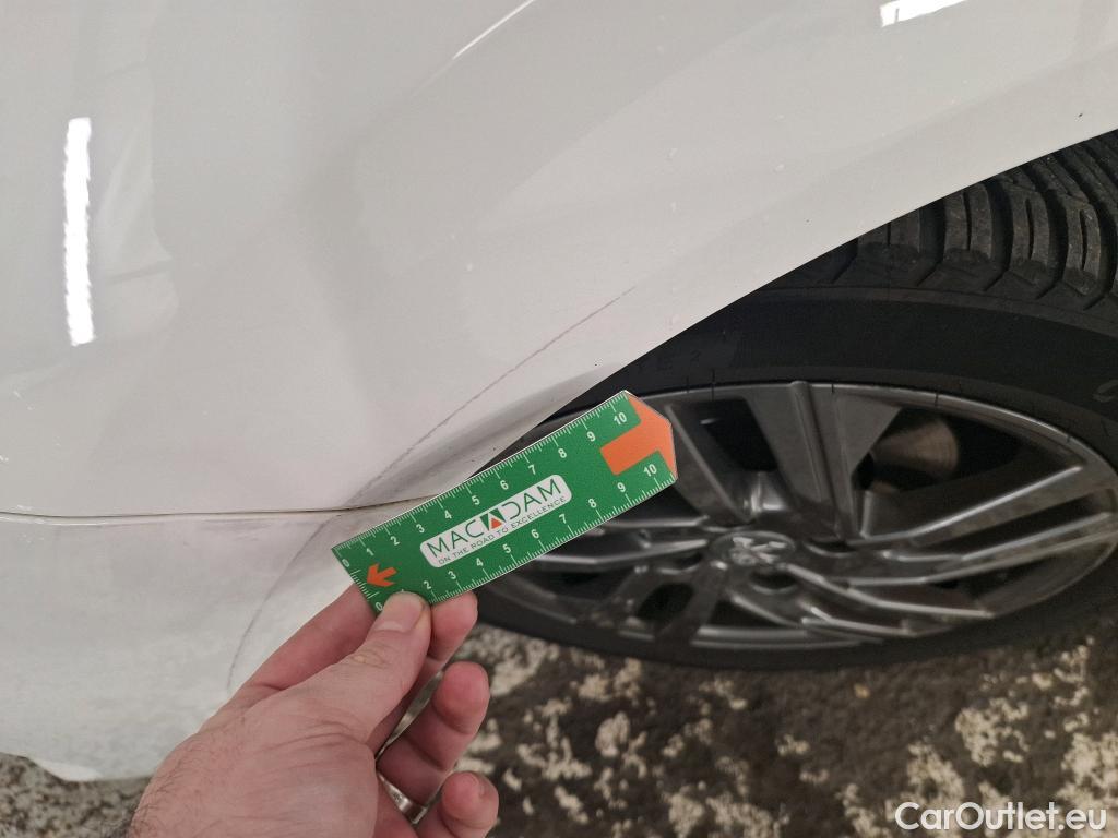  Peugeot  208  Active Pack 1.5 HDi 100CV BVM6 E6d #25