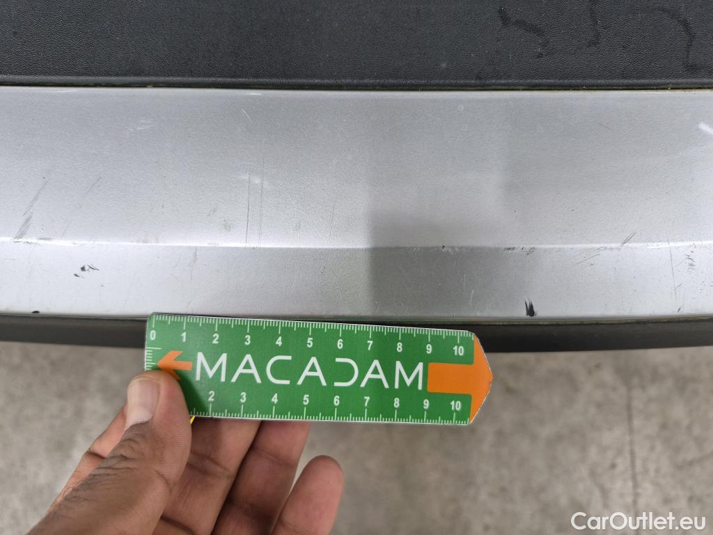  Peugeot  2008  Allure Business 1.2 PureTech 130CV BVM6 E6d #38