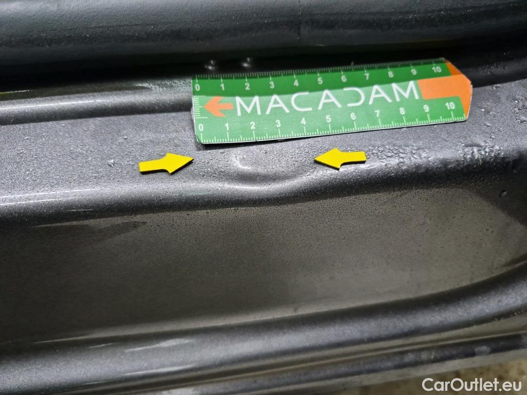  Peugeot  2008  Allure Business 1.2 PureTech 130CV BVM6 E6d #24