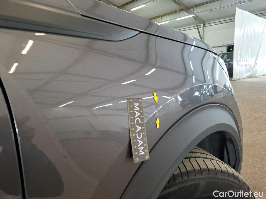  Peugeot  2008  Active Pack 1.2 PureTech 130CV BVM6 E6d #27