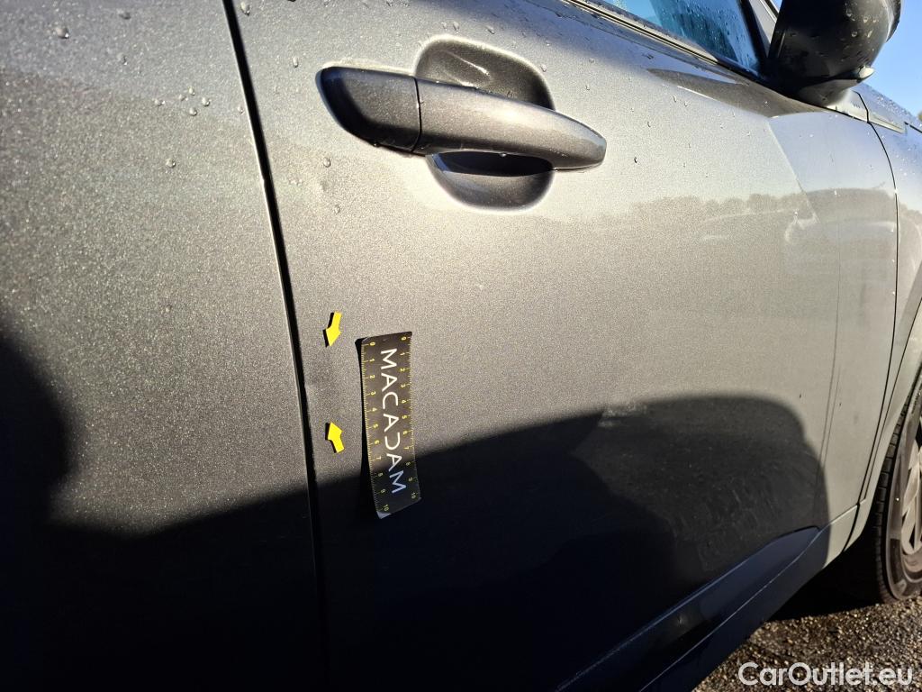  Peugeot  2008  Active Pack 1.2 PureTech 130CV BVM6 E6d #24