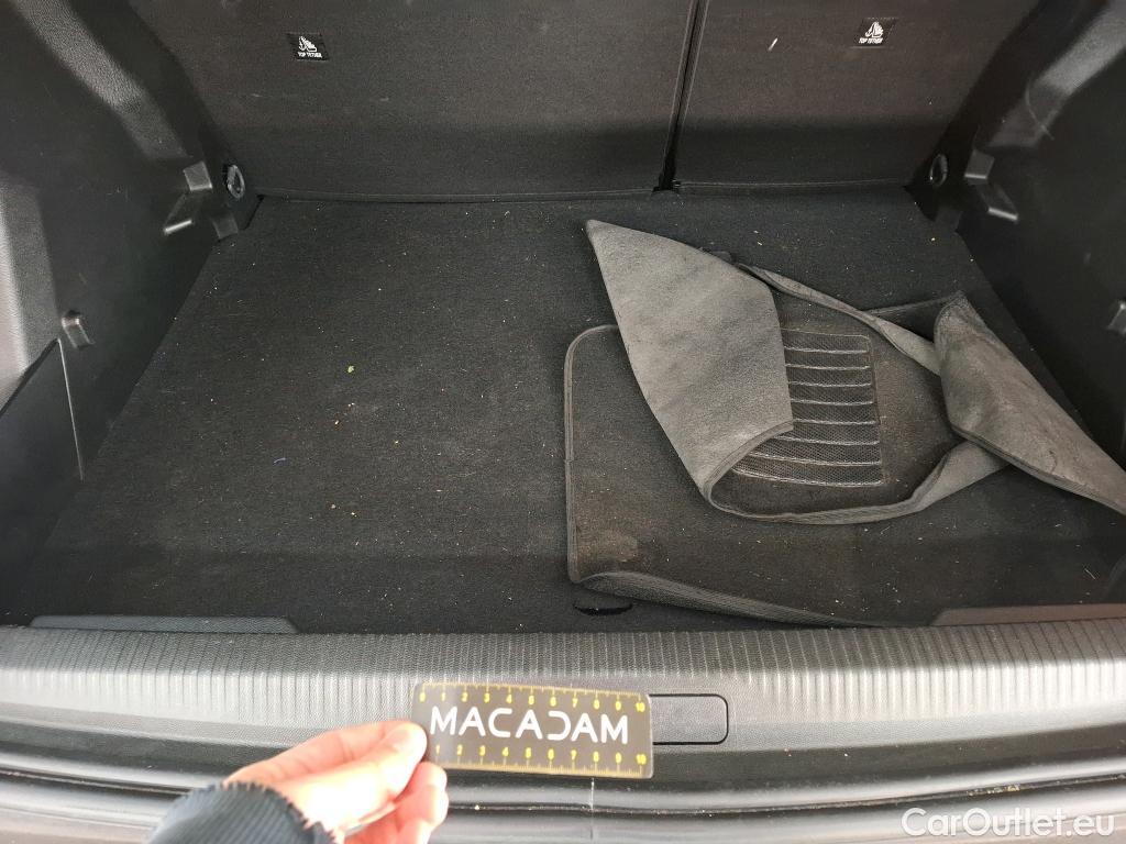  Peugeot  2008  Active Pack 1.2 PureTech 130CV BVM6 E6d #15