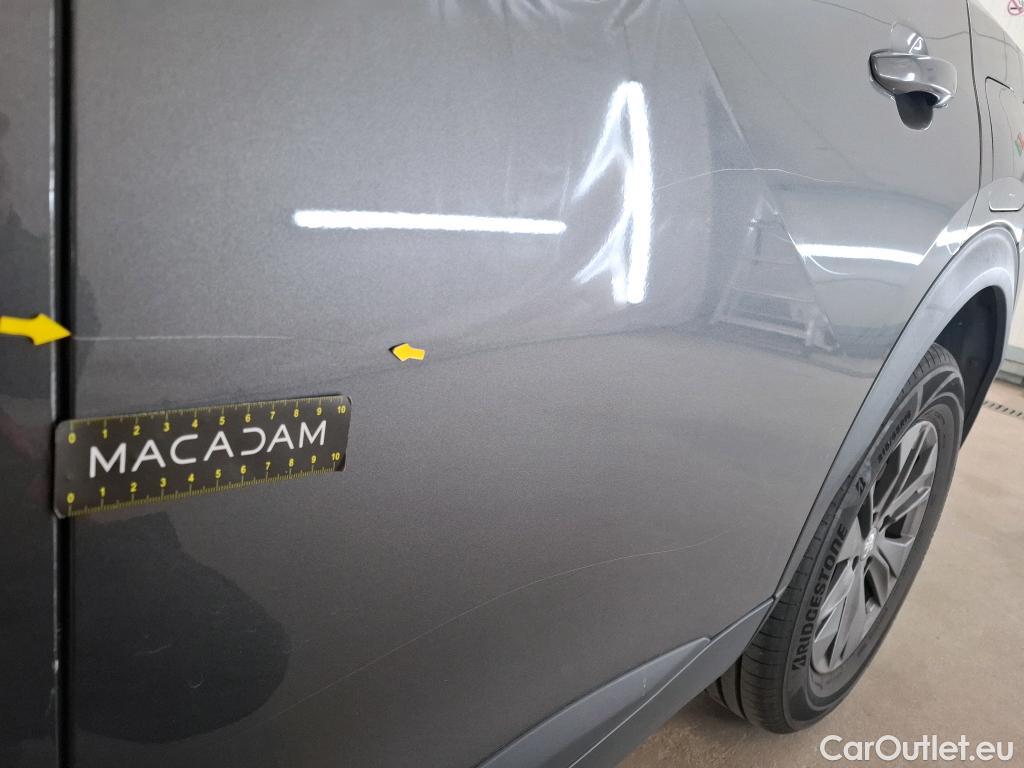  Peugeot  2008  Active Pack 1.2 PureTech 130CV BVM6 E6d #10