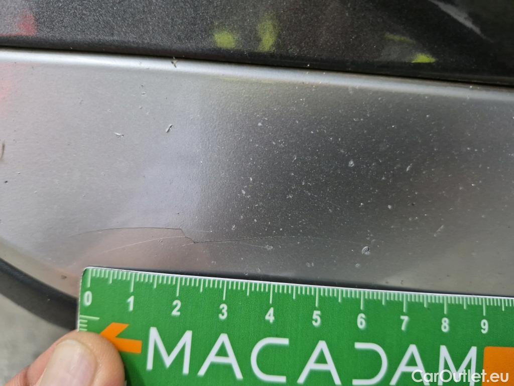  Peugeot  2008  Allure Business 1.2 PureTech 130CV BVM6 E6d #19