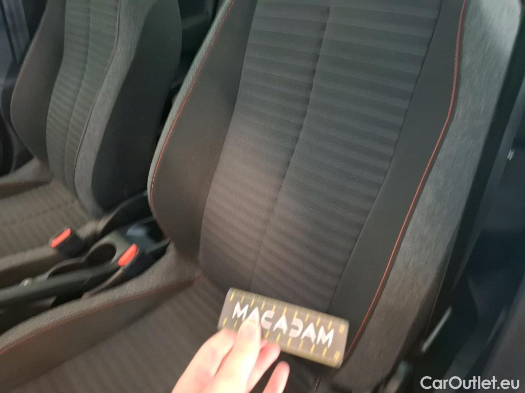  Peugeot  2008  Active Pack 1.2 PureTech 130CV BVM6 E6d #31