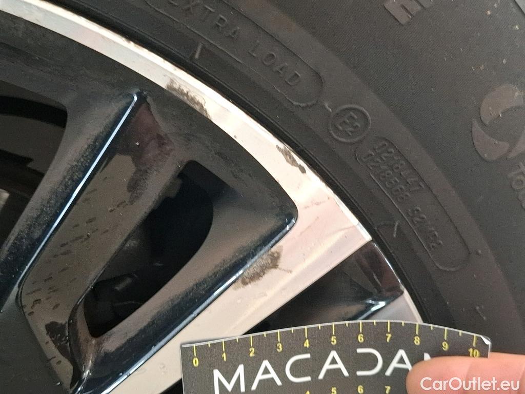  Peugeot  5008  GT Line 1.2 PureTech 130CV BVA8 E6d #15