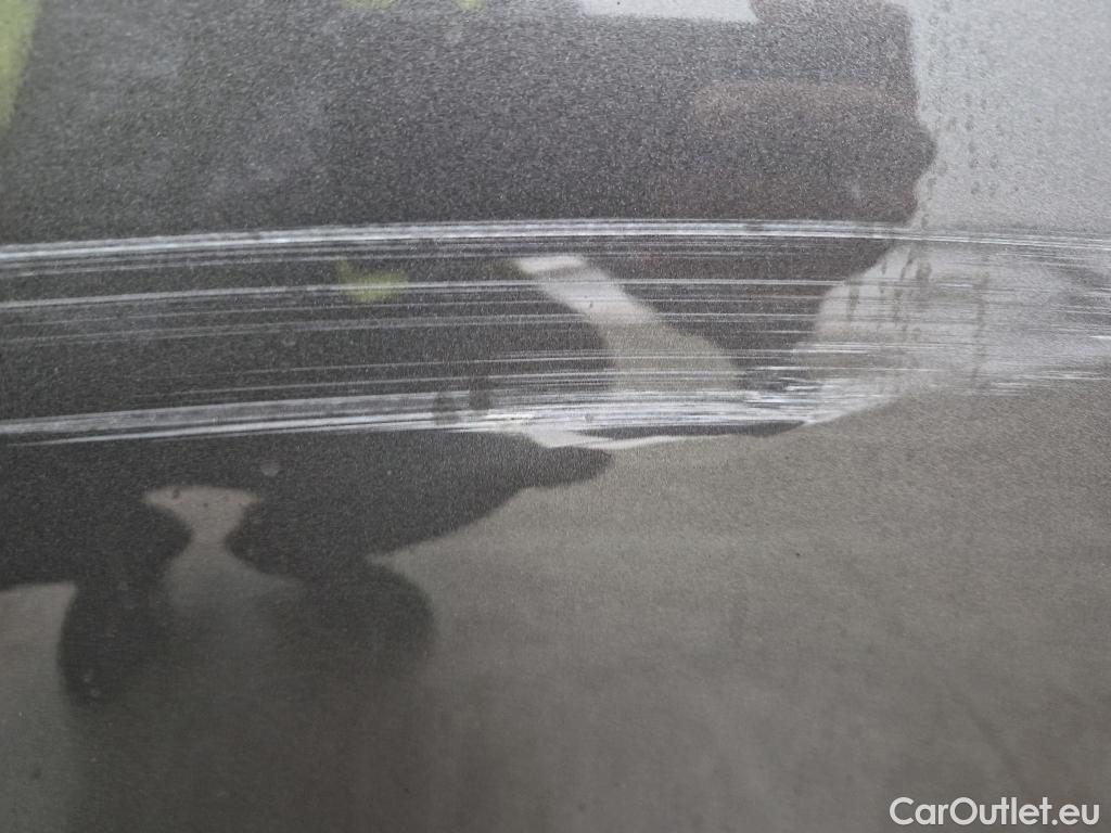  Peugeot  2008  Allure Business 1.2 PureTech 130CV BVM6 E6d #10