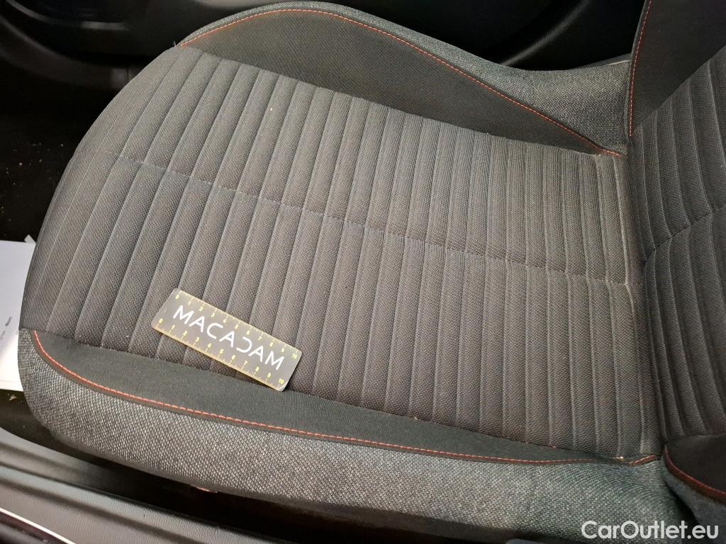  Peugeot  2008  Active Pack 1.2 PureTech 130CV BVM6 E6d #29