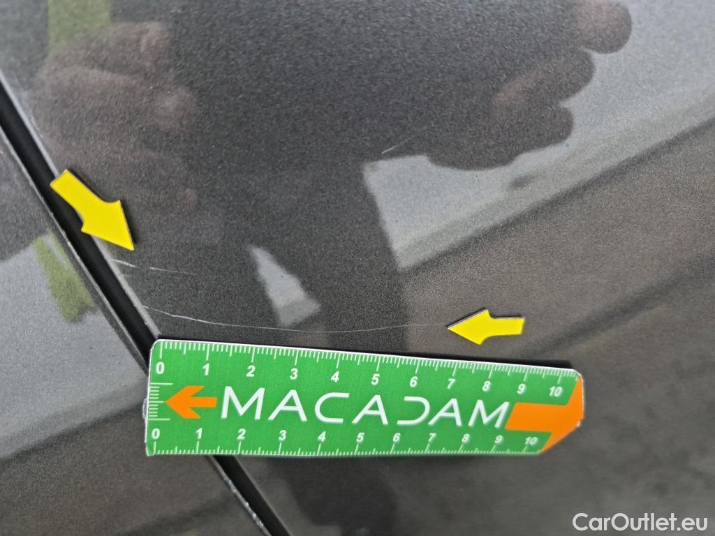  Peugeot  2008  Allure Business 1.2 PureTech 130CV BVM6 E6d #49