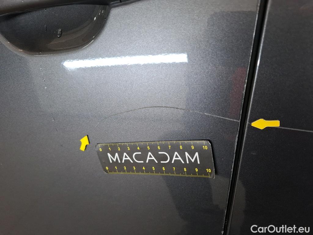  Peugeot  2008  Active Pack 1.2 PureTech 130CV BVM6 E6d #9