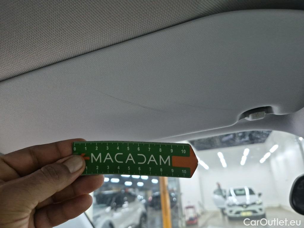  Peugeot  2008  Allure Business 1.2 PureTech 130CV BVM6 E6d #28