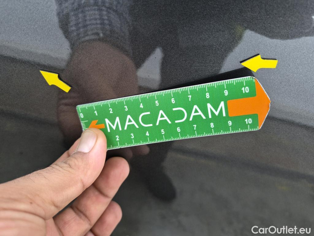  Peugeot  2008  Allure Business 1.2 PureTech 130CV BVM6 E6d #50