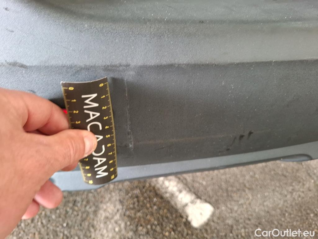  Peugeot  5008  Active Business 1.2 PureTech 130CV BVA8 7 Sieges E6d #48