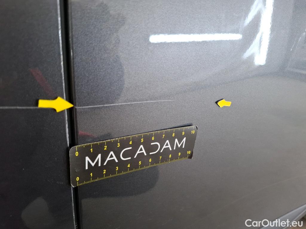  Peugeot  2008  Active Pack 1.2 PureTech 130CV BVM6 E6d #11