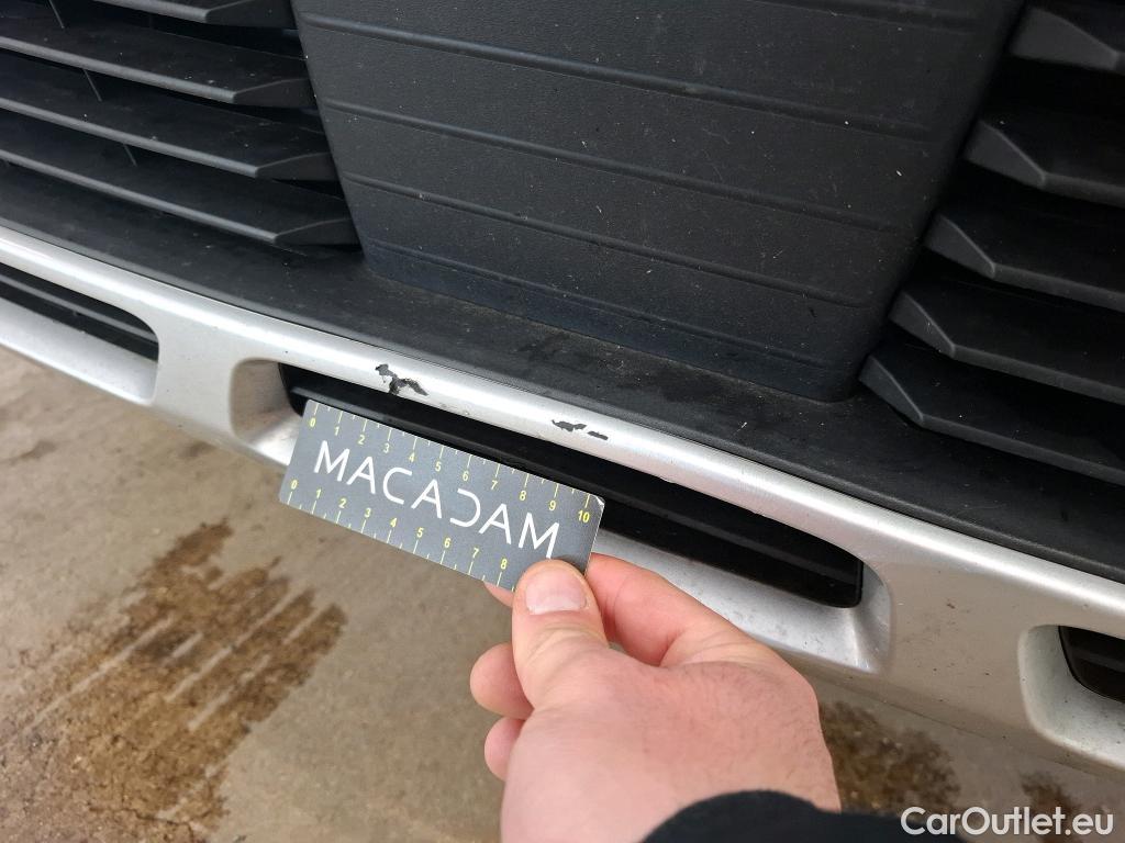  Peugeot  5008  GT Line 1.2 PureTech 130CV BVA8 E6d #21