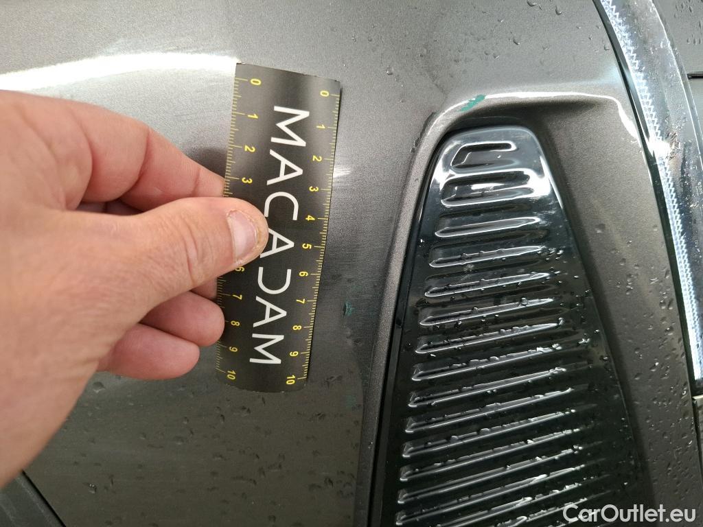  Peugeot  5008  Active Business 1.2 PureTech 130CV BVA8 7 Sieges E6d #44